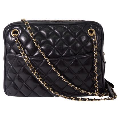 sell chanel bag uk|chanel bag second hand sale.